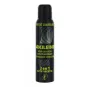 AKILEINE SPRAY DEO 3EN 1 F /150ML