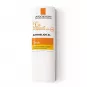 ANTHELIOS SPF 50+ STICK ZONE SENSIBLE 9G