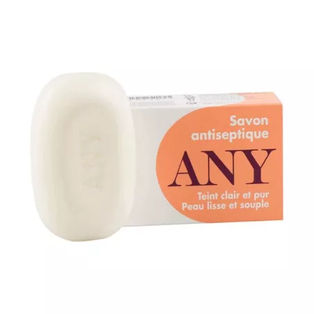 ANY SAV 100G