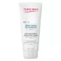 TOPICREM SOS  UR10 CREME LISSANTE CORPS 500 ML
