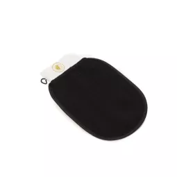 SORELE GANT DE CRIN VISAGE