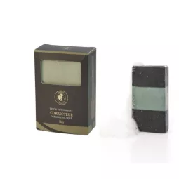 SORELE  SAVON CORRECTEUR