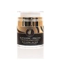 SORELE CREME DE JOUR ECLAT SUPREME