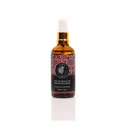 SORELE EAU FLORALE DE GERANIUM ROSE