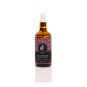 SORELE EAU FLORALE DE GERANIUM ROSE