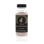 SORELE LE CORRECTEUR MASQUE MICROEXFOLIANT  DETOXIFIANT