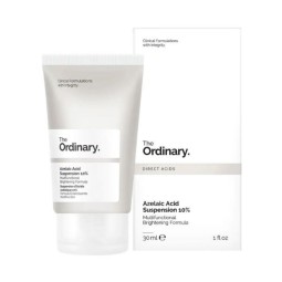 THE ORDINARY ACIDE AZELAIQUE  30ML