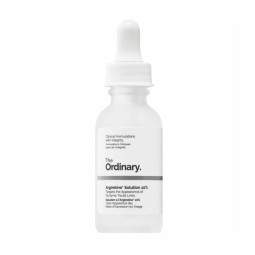 THE ORDINARY ARGIRELINE SOLUTION 10% 30ML