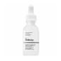 THE ORDINARY ARGIRELINE SOLUTION 10% 30ML