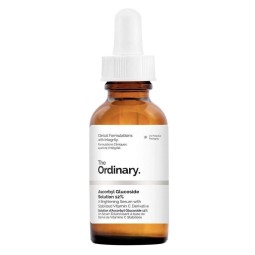 THE ORDINARY ASCORBYL GLUCOSIDE 12% 30ML