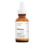 THE ORDINARY ASCORBYL GLUCOSIDE 12% 30ML