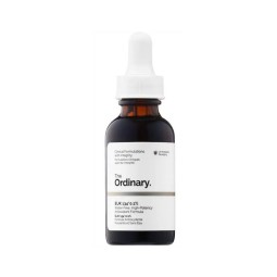 THE ORDINARY EUK 134 30ML