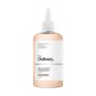 THE ORDINARY GLYCOLIC ACID 7% TONING SOLUTION 240ML