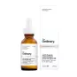 THE ORDINARY HUILE DE BAIE 100% 30ML