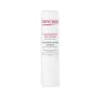 TOPICREM  SOS  LEVRES STICK T/5G