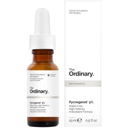 THE ORDINARY PYCNOGENOL 5% 15ML