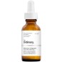 THE ORDINARY RETINOL 0.2% DANS SQUALANE