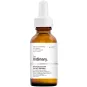 THE ORDINARY SOLUT ACID ASCORBIQ ETYLE 15ML