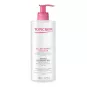 TOPICREM GEL NETT  DERMOPROTECTEUR  F/500ML