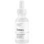 THE ORDINARY SOLUTION A ARGIRELINE 10% 30ML
