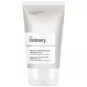 THE ORDINARY VITAMIN C SUSPENS 23% 30ML
