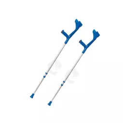 CANNE AD FRELLY 130 BLEU PAIR