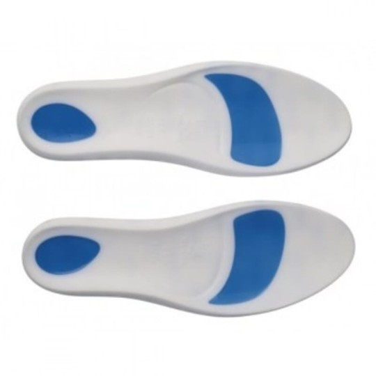 THUASNE SEMELLE PEDIPRO PLUS T4