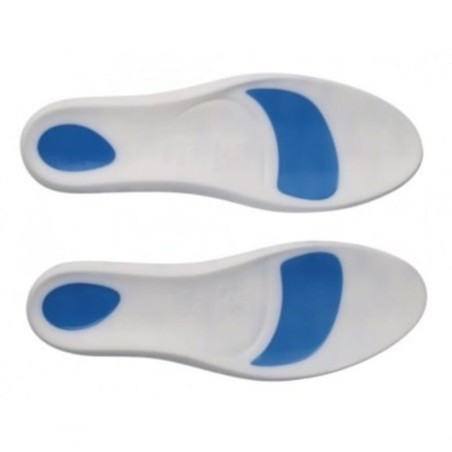 THUASNE SEMELLE PEDIPRO PLUS T4