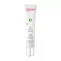 TOPICREM AC SOIN ACTIF 40ML