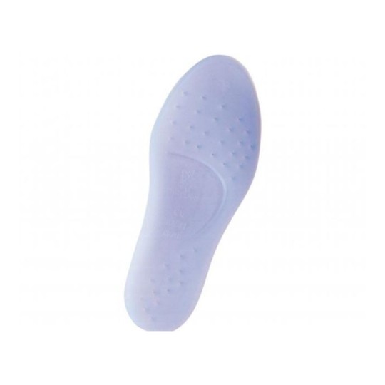 SEMELLE PEDIPRO T4