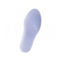 SEMELLE PEDIPRO T4