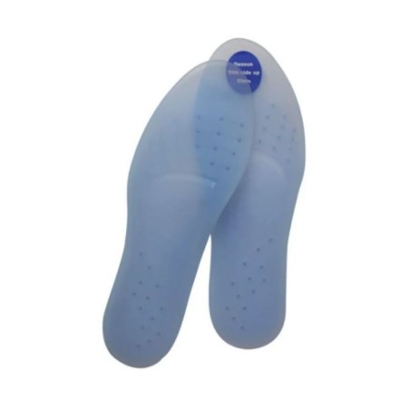 SEMELLE PEDIPRO T4