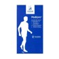 SEMELLE PEDIPRO T4