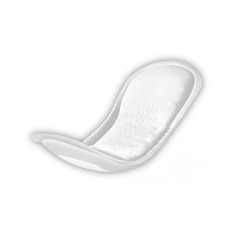 SEMESA PROTECTION ANATOMIQUE  MICRO