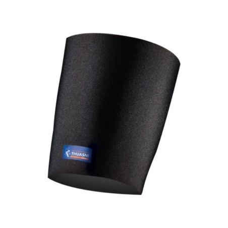 CUISSARD NEOPR SPORT TS