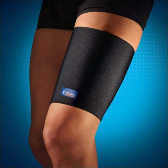 CUISSARD NEOPR SPORT TXL