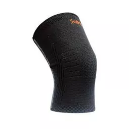 GENOUILLERE SALVA CONTENTION T2