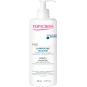 topicrem shampoing PH5 500ML