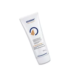 GENSKIN CR EMOLL PROTECT T/250G