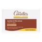 ROGE  CAVAILLES SAV LAIT ET MIEL 250G