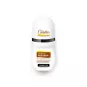 ROGE CAVAILLES DEO ABSORB + ROLL ON