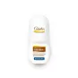 ROGE CAVAILLES DEO ABSORB + ROLL ON