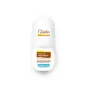ROGE CAVAILLES DEO ABSORB + ROLL ON