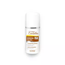 ROGE CAVAILLES DEO INTENSE LP ROLL ON 40ML