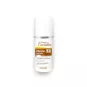 ROGE CAVAILLES DEO INTENSE LP ROLL ON 40ML