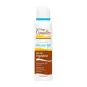 ROGE CAVAILLES DEO SOIN REGUL SPR F/150ML