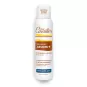 ROGE CAVAILLES DEODORANT ABSORB+ 48H ACTION 150ML