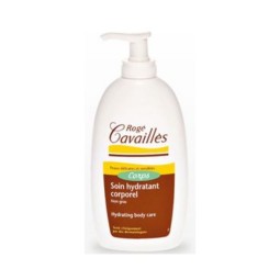 ROGE CAVAILLES LAIT CORPS HYDRATANT 300ML