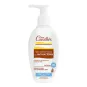 ROGE CAVAILLES TOILETTE INTIME ANTIBACTERIEN F/200ML