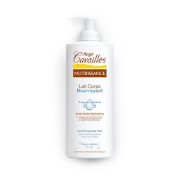 ROGE CAVAILLES NUTRISSANCE LAIT F/400ML